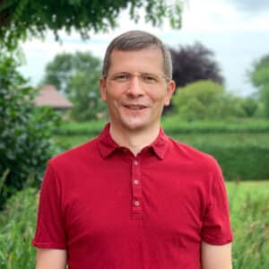 Bild von Ron Kuleßa