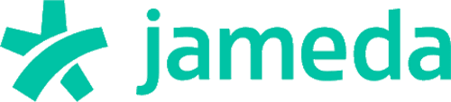 Jameda